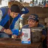 ESG BRI Diakui Global, Masuk S&P Global Sustainability Yearbook Empat Tahun Berturut-turut