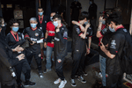 Da BGS ao Parque Olímpico: como o CBLOL virou a principal liga de League of Legends do Brasil