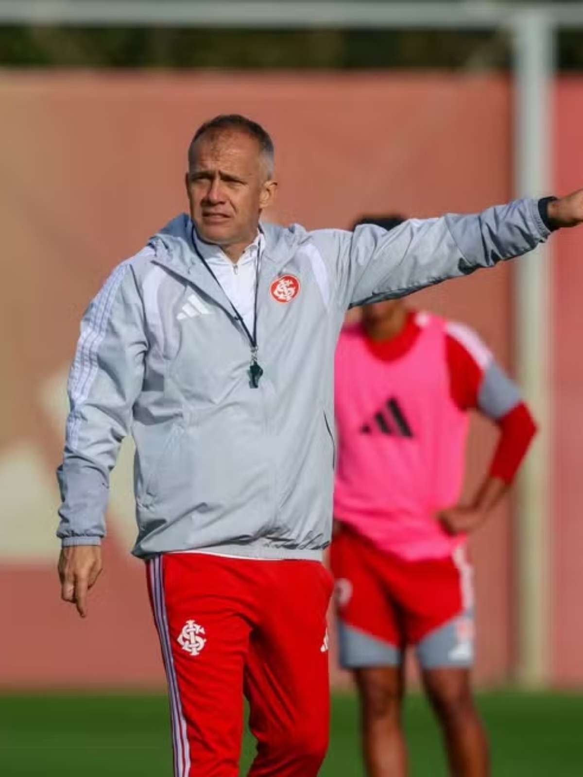 Após derrota para o Mirassol, probabilidade do Internacional ser rebaixado aumenta