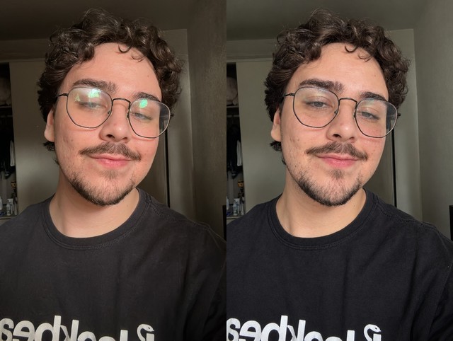 10 prompts do ChatGPT para editar fotos sem mudar seu rosto