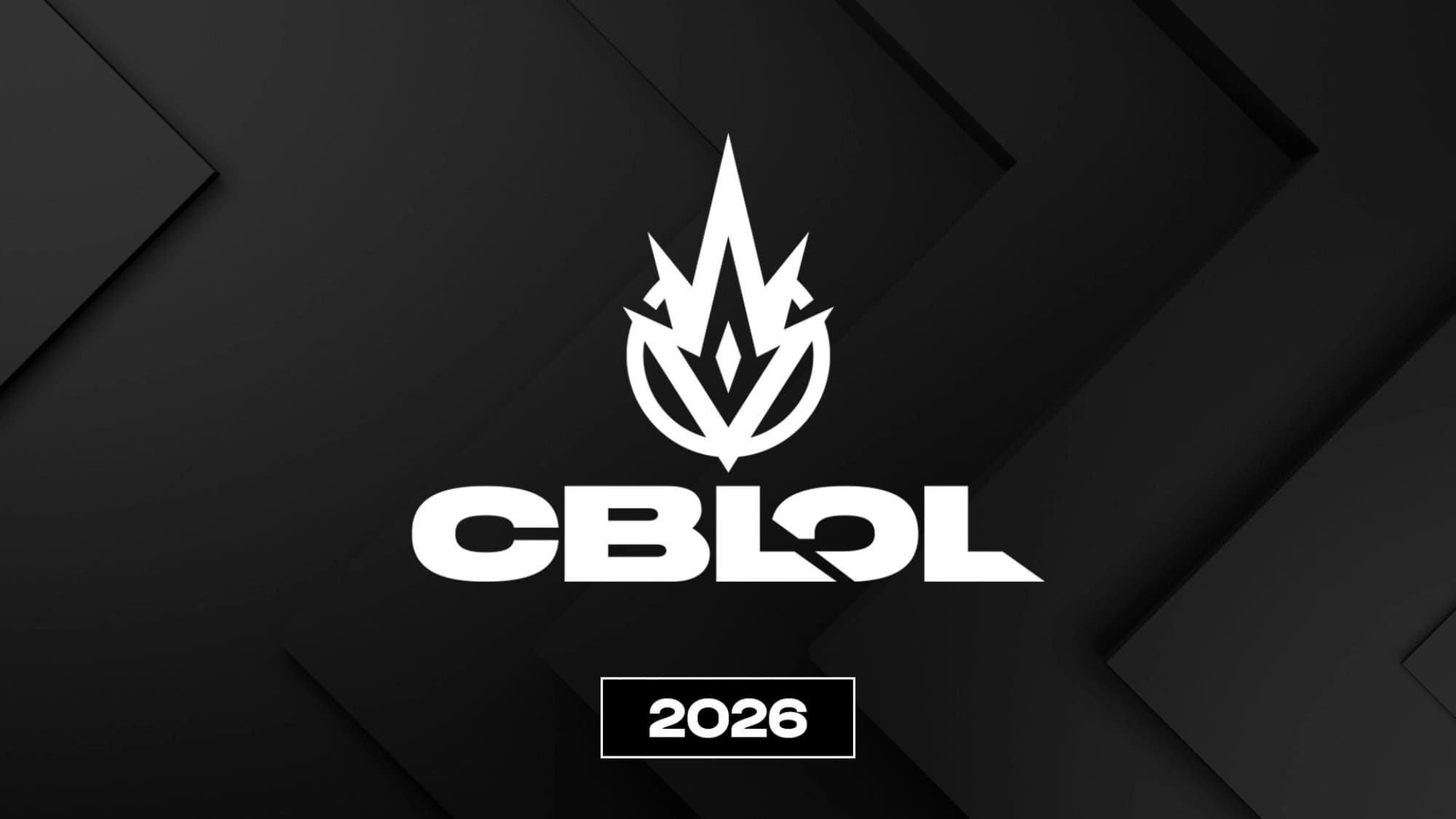 Da BGS ao Parque Olímpico: como o CBLOL virou a principal liga de League of Legends do Brasil