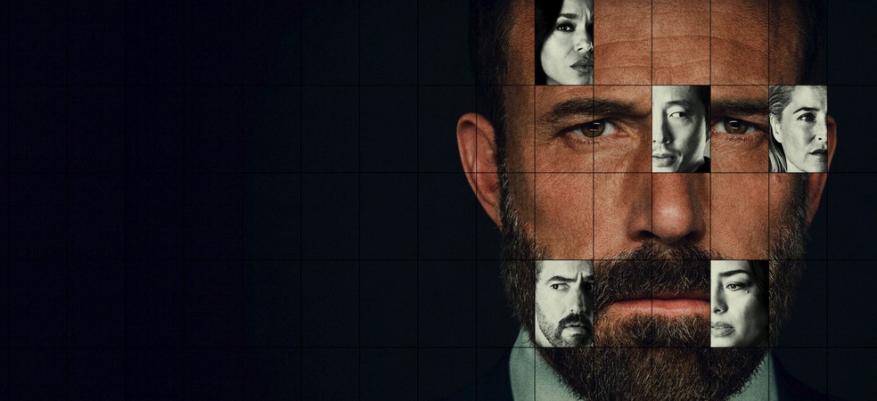 10 filmes de suspense tão bons quanto Sobrevivência para ver agora