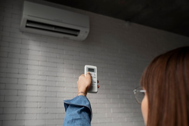 10 dicas para economizar energia com o ar-condicionado