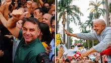 Duas federações e 12 partidos não alcançam cláusula de barreira; lista tem PSOL, Missão e PDT