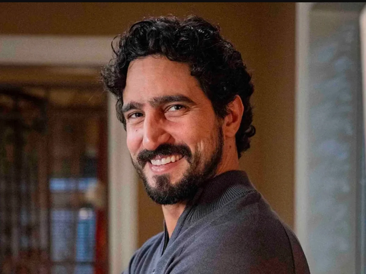 Quem Ama Cuida volta à grade da Globo após debate ser cancelado