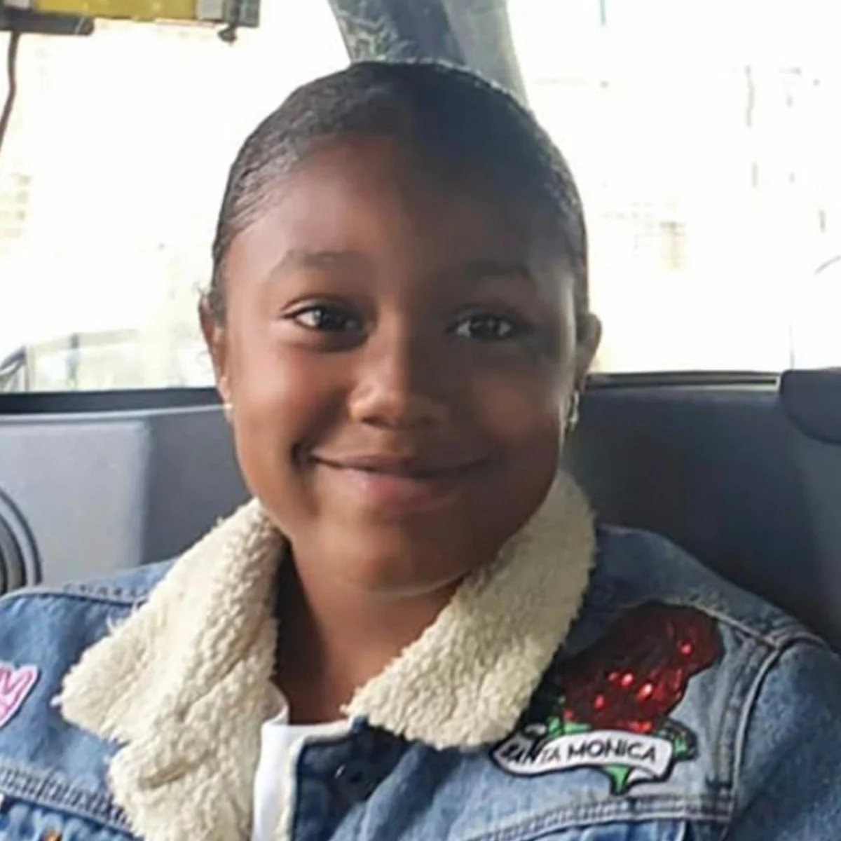 Menina de 12 anos morre ao ter reação alérgica com milkshake em Londres