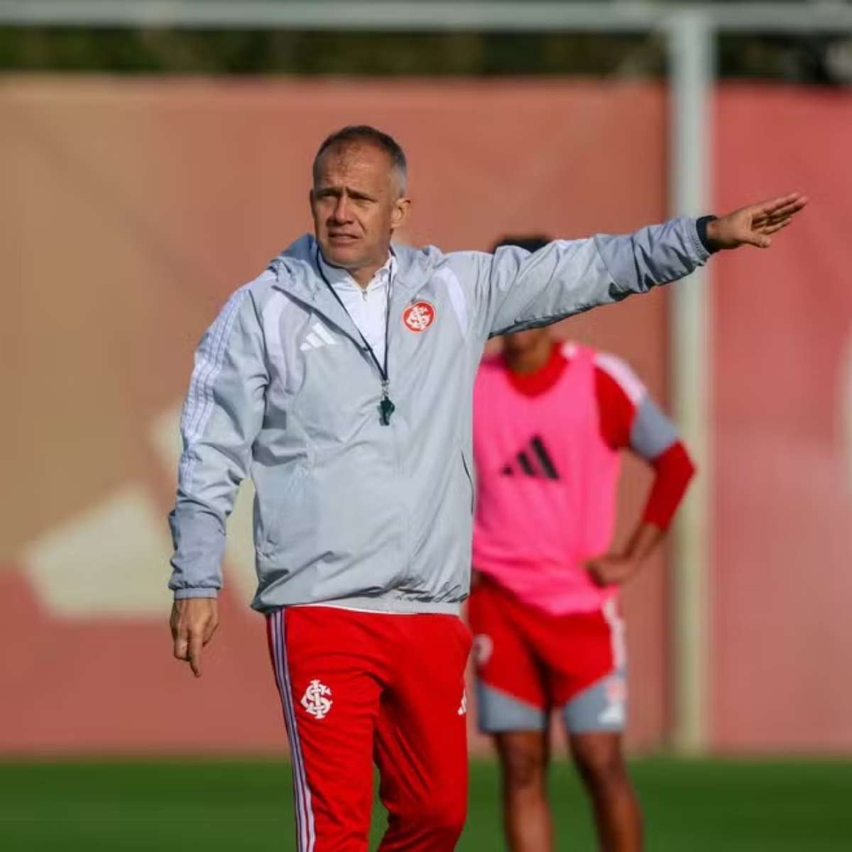 Após derrota para o Mirassol, probabilidade do Internacional ser rebaixado aumenta
