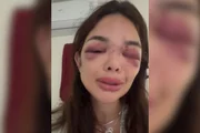 Quem é o ex-BBB flagrado traindo a esposa com Giullia Falcão