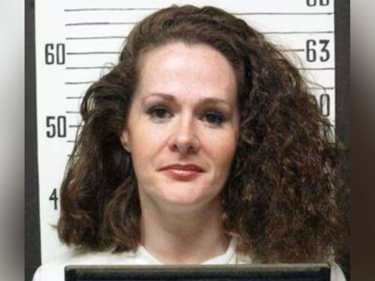 Fracasso na execução de Christa Pike reacende debate sobre pena de morte nos EUA