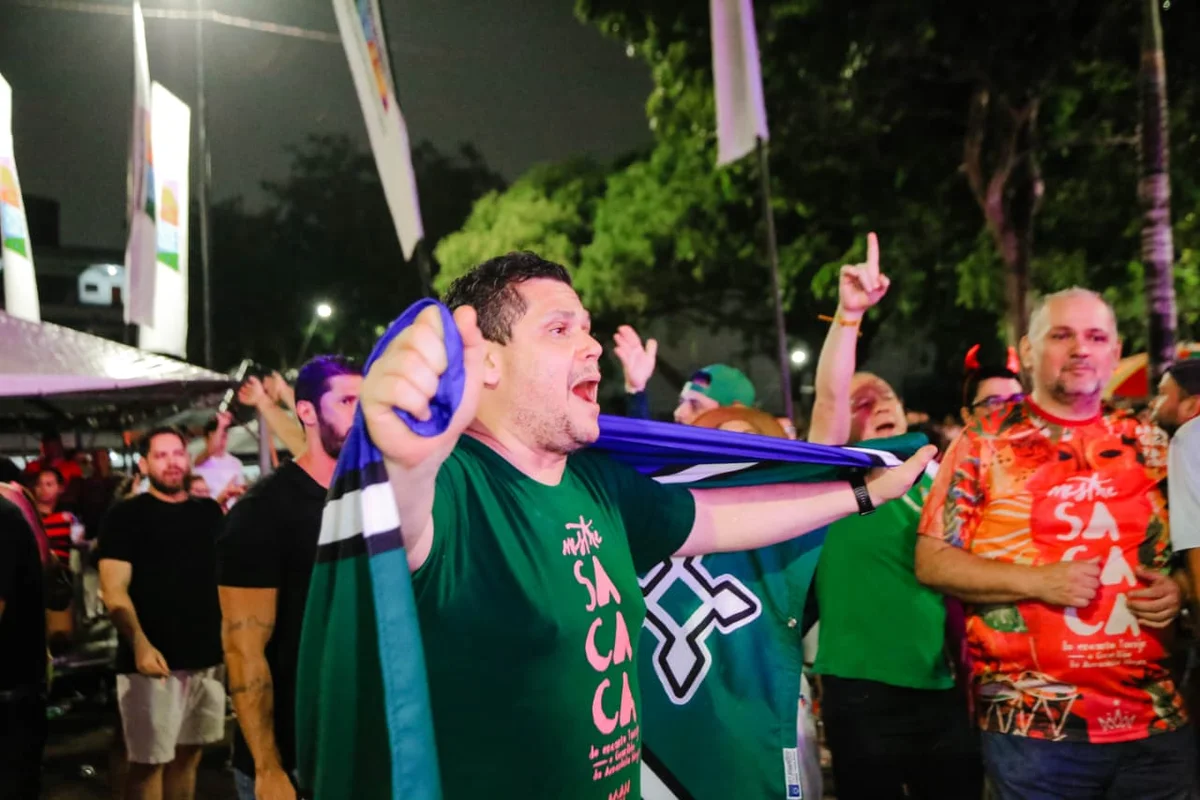 Alcolumbre busca em Toffolli caminho para evitar nova derrota no Amapá