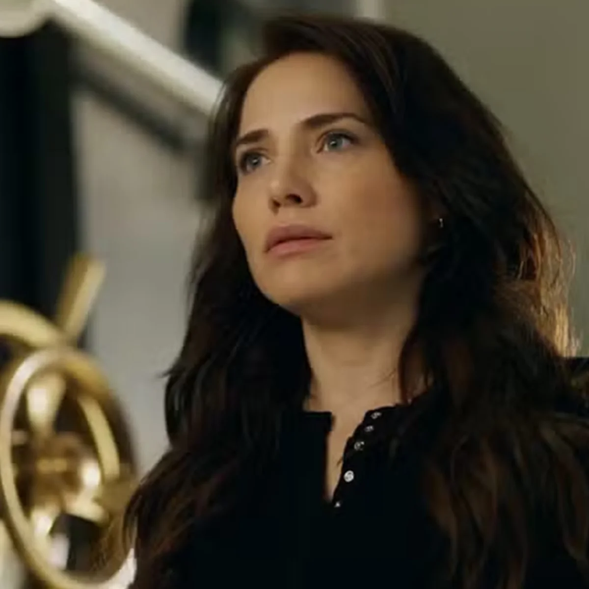 Globo tira Quem Ama Cuida do ar nesta quinta-feira (1º/10); entenda