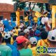 ADI e MCI-PS/PUN selam acordo parlamentar para garantir maioria e estabilidade governativa