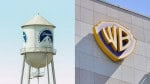 Paramount e Warner Bros. vão cortar empregos após fusão
