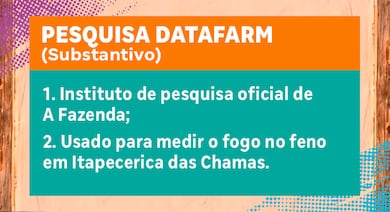 Treta da toalha! Tina Calamba se revolta com Serginho Hondjakoff após uso de item pessoal: ‘Estava nojenta’