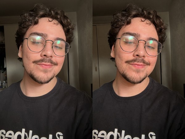 10 prompts do ChatGPT para editar fotos sem mudar seu rosto