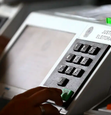 Foto: Marcelo Camargo/Agência Brasil