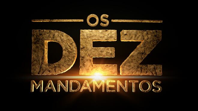 Repórteres do Domingo Espetacular encaram desafio e mostram se dá para cantar qualquer música com voz de jornalista; confira!