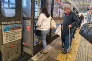 Prefeitura de SP justificou frota menor para evitar “gastos desnecessários” - imagem 2