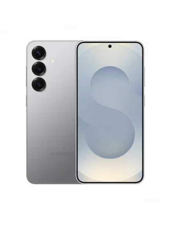 Melhores celulares Samsung para comprar no Mega Oferta Amazon Prime