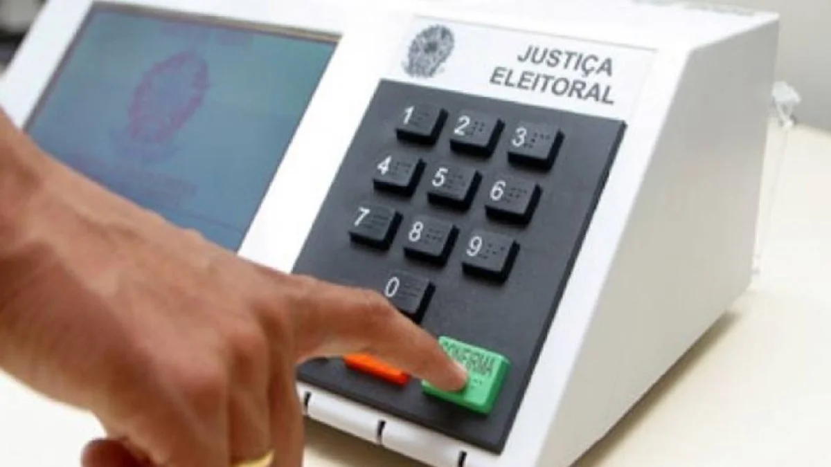 Confira a relação de deputados federais eleitos pela Paraíba