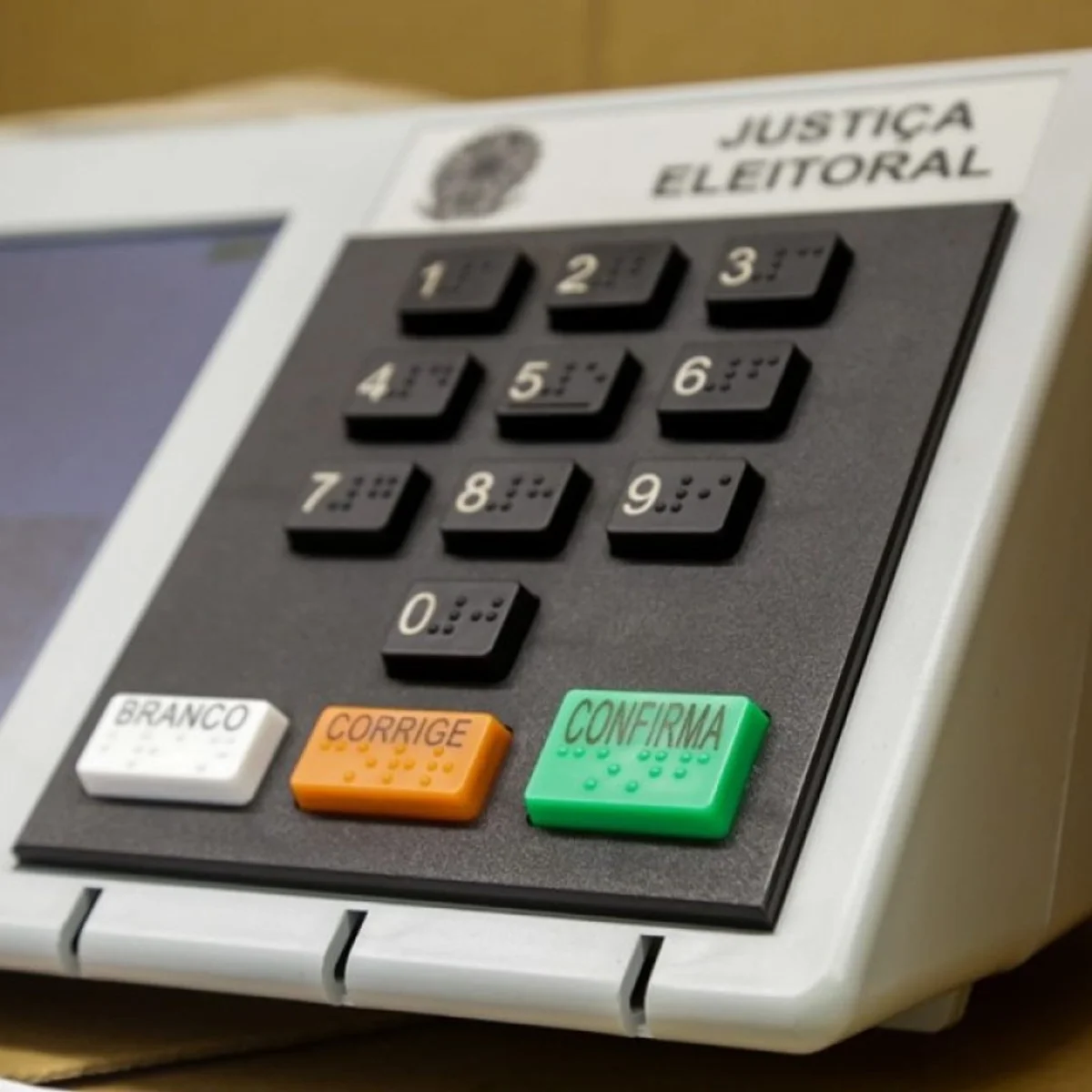 Veja quem são os 16 deputados federais eleitos por Santa Catarina