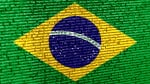Eleições 2026: os planos de Lula e Flávio Bolsonaro para IA, data centers e soberania digital
