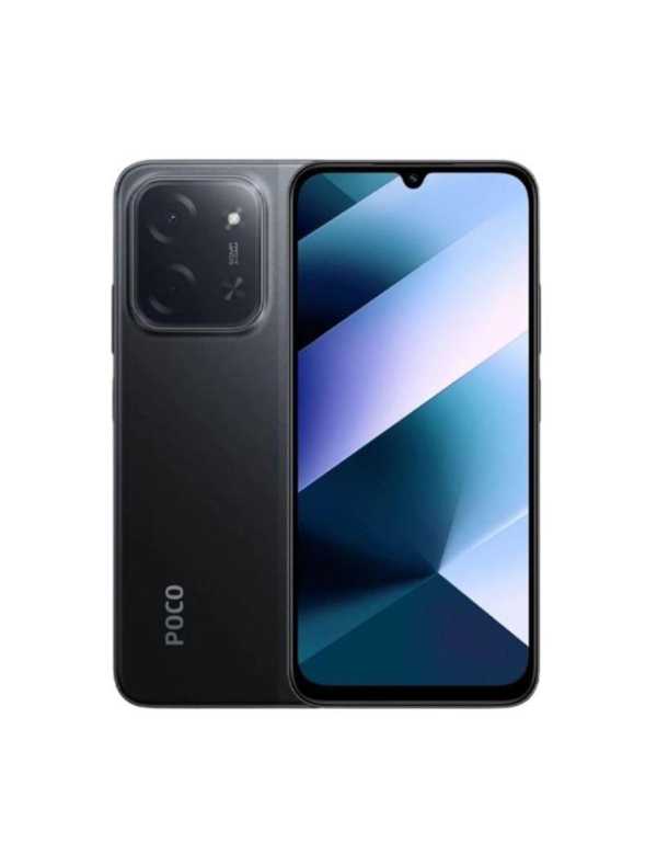 Imagem da matéria: Celular até R$ 1.000: 5 melhores modelos para comprar em outubro