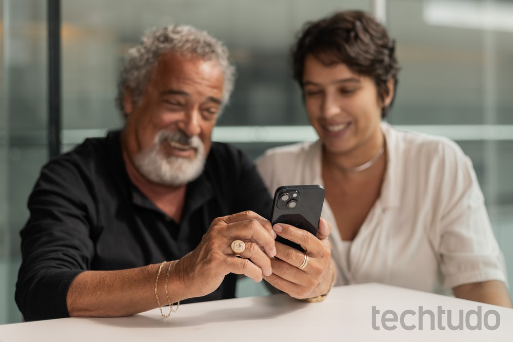 O que é permitido e o que é proibido nas redes sociais no 2º turno?