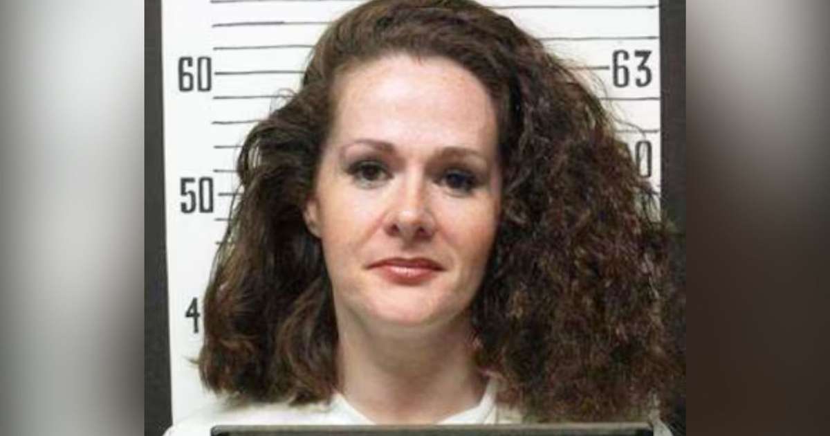 Fracasso na execução de Christa Pike reacende debate sobre pena de morte nos EUA