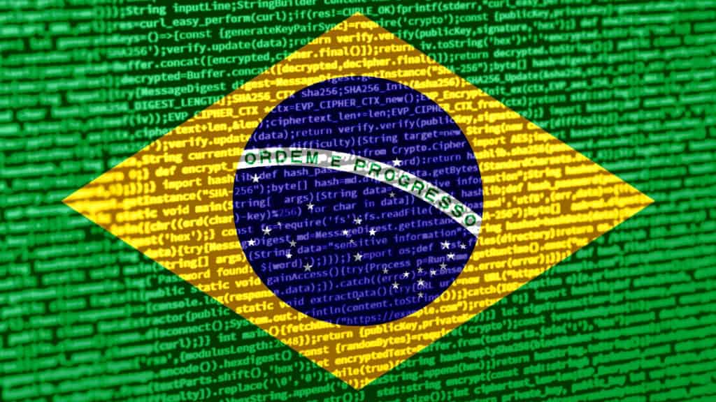 Eleições 2026: os planos de Lula e Flávio Bolsonaro para IA, data centers e soberania digital