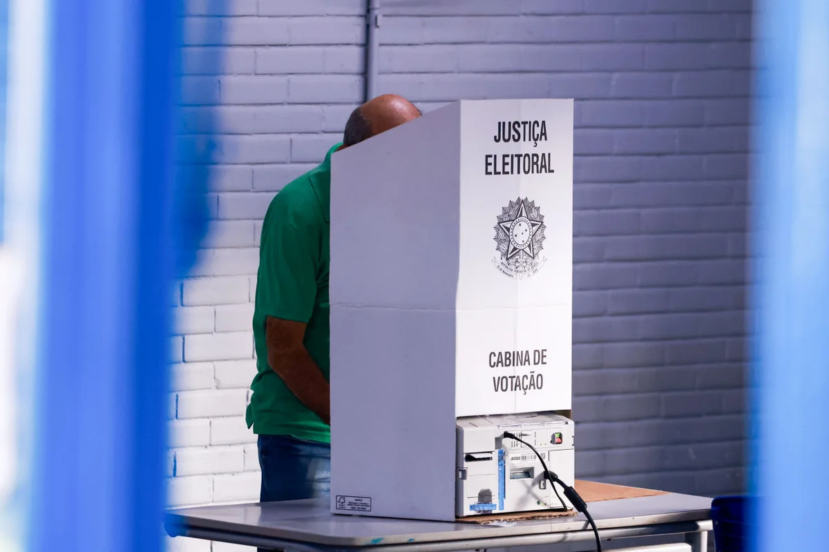 Acre elege só homens e terá a única Assembleia sem mulheres do país