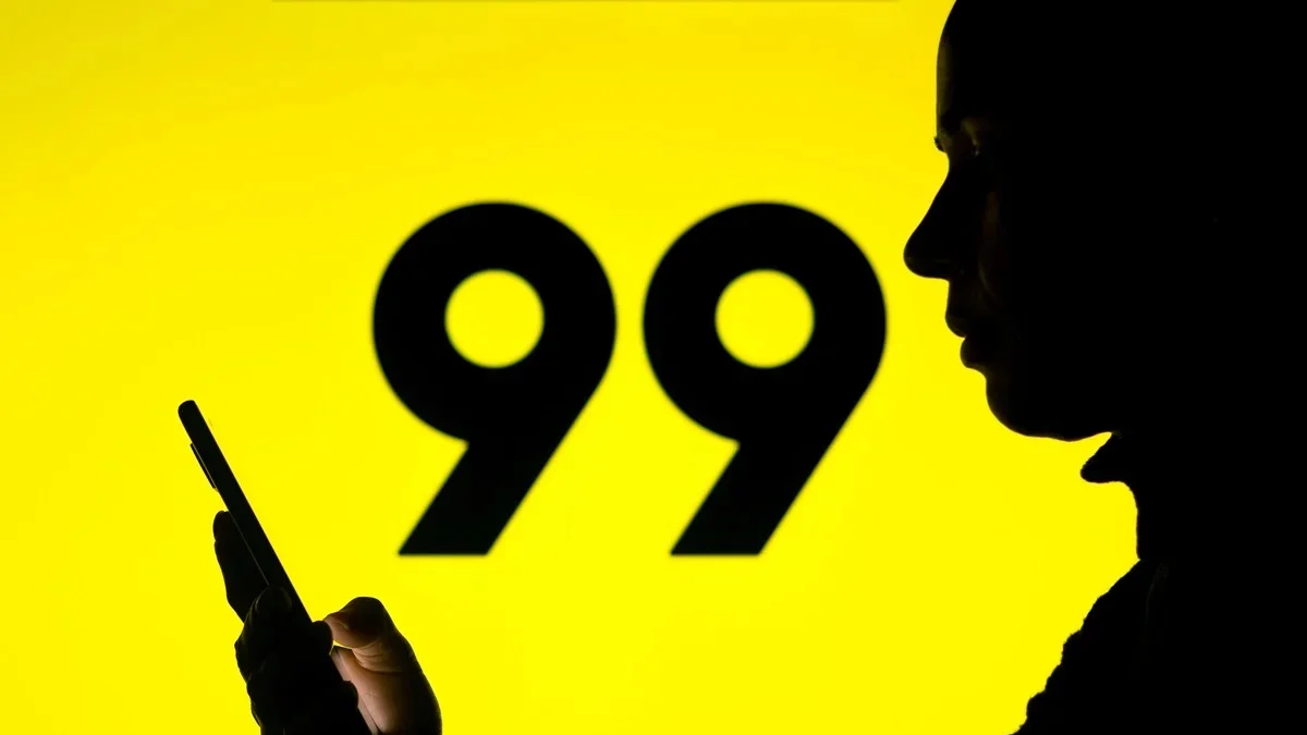 MPDFT abre inquérito contra 99Pay por práticas abusivas com consumidores