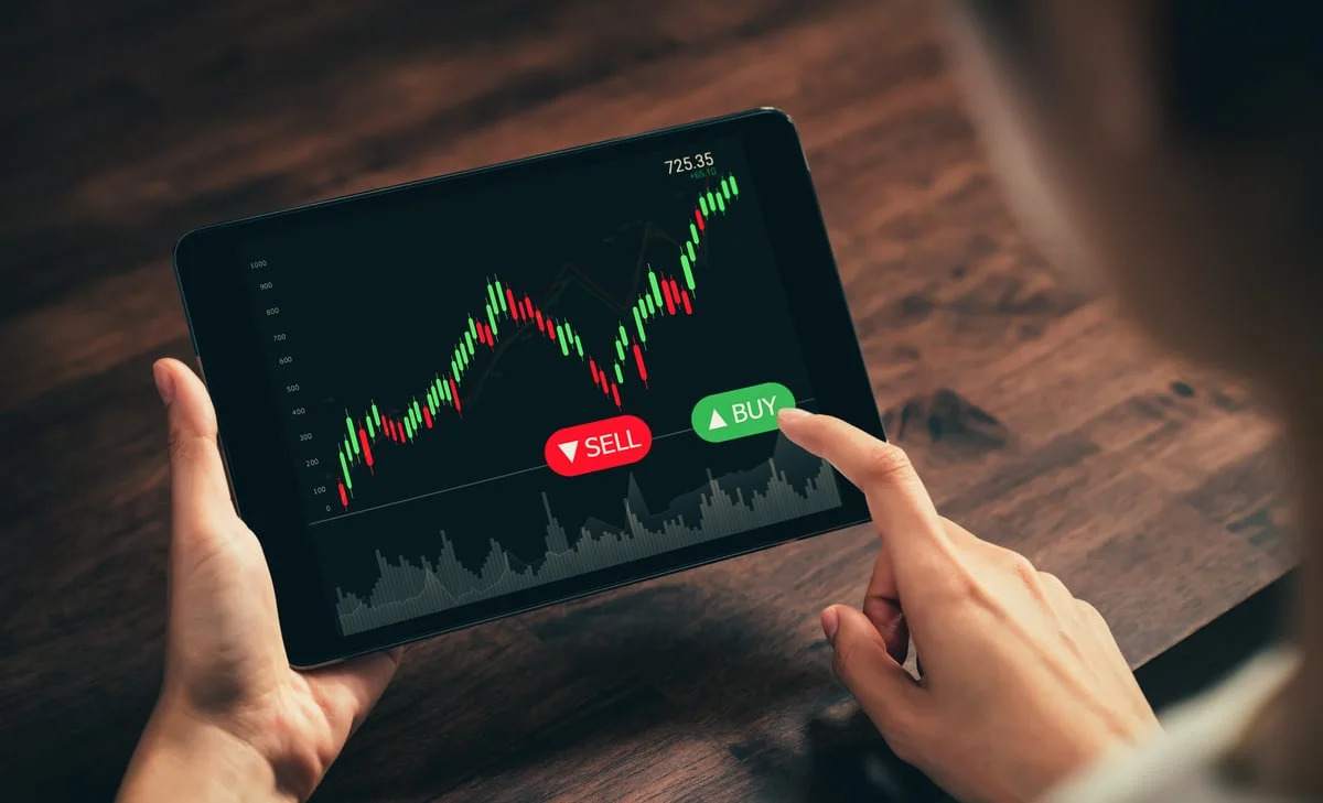 Aguardando o Momento Perfeito para Investir? A História Diz Que Isso Pode Custar a Você.