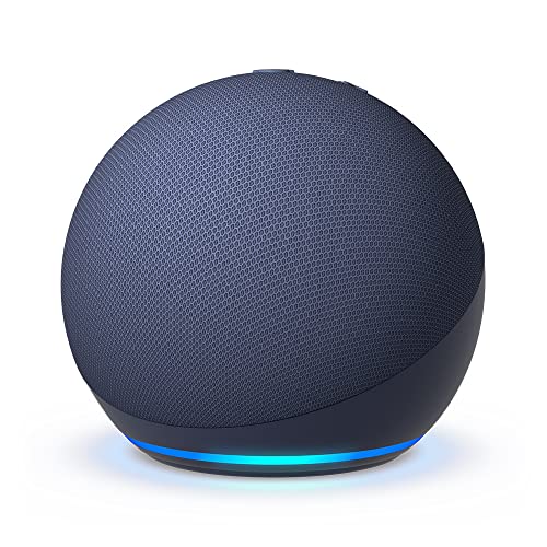 Imagem da matéria: Casa mais inteligente: veja uma seleção de Smart Speakers com Alexa em promoção na Amazon