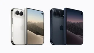 iPhone Duo vende tão bem que Apple já quer fabricar muito mais