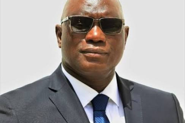 Gambia condemns attacks on Kingdom of Saudi Arabia