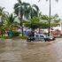 Imagem da matéria: Harfuch rejeita pensar em 2030: "É uma falta de respeito para as vítimas"