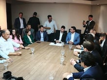Derrotados nas urnas, favoritos nas pesquisas apontam ataques digitais e pedem investigação