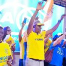 ADI e MCI-PS/PUN selam acordo parlamentar para garantir maioria e estabilidade governativa