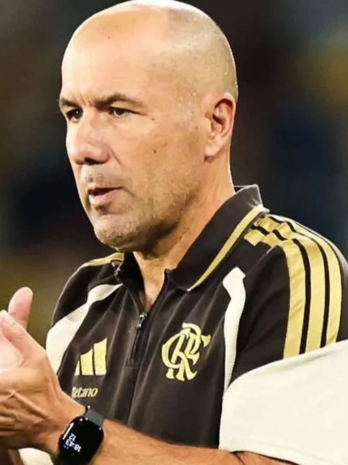 Flamengo: como Leonardo Jardim se compara a Jorge Jesus e Filipe Luís? Veja números