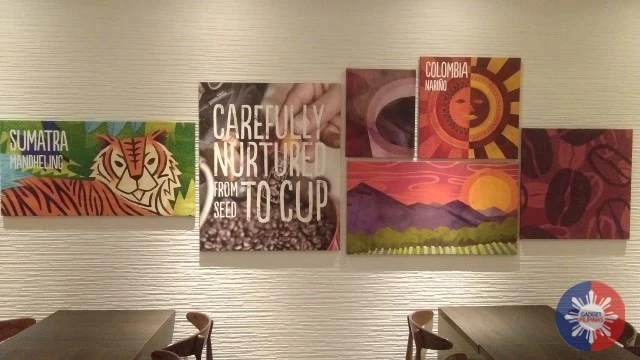 Revisão do Vivo Y53: Cobrindo os Fundamentos