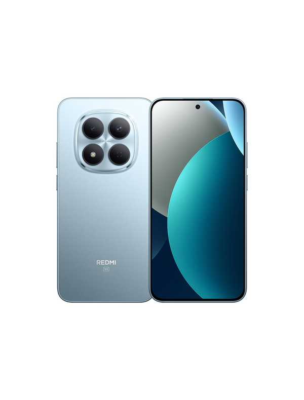 Testado e aprovado! Melhor celular custo-benefício para comprar em outubro