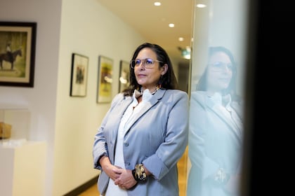 'Escolhas que as pessoas não deveriam ter de fazer': O ônus financeiro da ELA está empurrando famílias canadenses para o limite