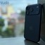 Imagem da matéria: Celular até R$ 1.000: 5 melhores modelos para comprar em outubro