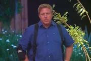 Imagem da matéria: A Fazenda 18: enquete mostra quem deve ficar após Sérgio virar Fazendeiro