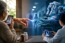 Inteligência artificial: quem deve definir os limites?