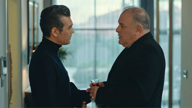 Iludida começa às 21h30 nesta quarta (7); veja o que muda na programação da RECORD