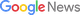 Imagem da matéria: Võ Lâm Tình Kiếm 3D lança oficialmente o primeiro servidor