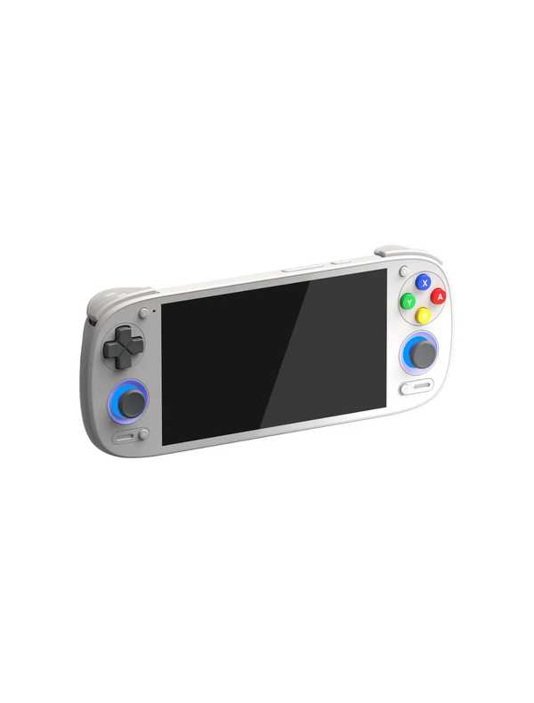 Imagem da matéria: 6 videogames portáteis tão bons quanto o Nintendo Switch 2