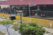 Prefeitura de SP justificou frota menor para evitar “gastos desnecessários” - imagem 4